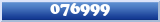 Topic : 076999