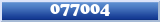 Topic : 077004