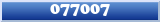Topic : 077007