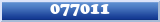 Topic : 077011