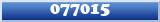 Topic : 077015
