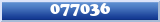 Topic : 077036