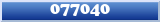 Topic : 077040