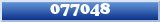 Topic : 077048