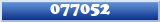 Topic : 077052