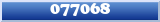 Topic : 077068