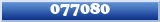Topic : 077080
