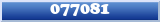 Topic : 077081