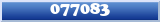 Topic : 077083