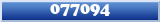 Topic : 077094