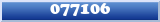 Topic : 077106