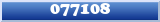 Topic : 077108