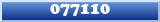 Topic : 077110