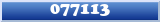 Topic : 077113