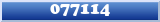 Topic : 077114