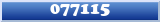 Topic : 077115