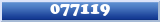 Topic : 077119