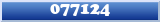 Topic : 077124