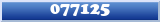 Topic : 077125
