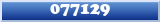 Topic : 077129