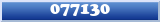 Topic : 077130