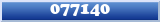 Topic : 077140