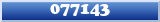 Topic : 077143