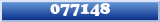 Topic : 077148