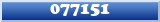 Topic : 077151