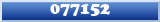 Topic : 077152