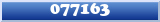 Topic : 077163