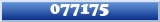Topic : 077175