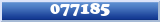 Topic : 077185
