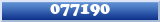 Topic : 077190