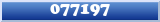 Topic : 077197
