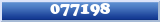 Topic : 077198