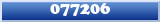 Topic : 077206