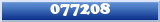 Topic : 077208