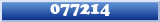 Topic : 077214