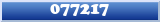 Topic : 077217