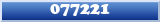 Topic : 077221