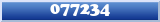 Topic : 077234