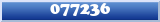 Topic : 077236
