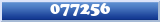 Topic : 077256