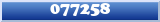 Topic : 077258