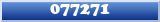 Topic : 077271