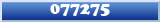 Topic : 077275