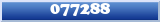 Topic : 077288