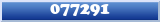 Topic : 077291
