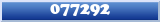 Topic : 077292